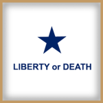 Texan Legion of Cavalry