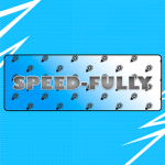 SPEED-FULLY