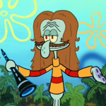 Kelpy G appreciation