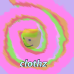 clothz styles