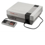 NES gamers