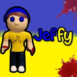 jeffy icon