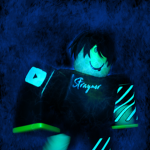 Strayner Gang