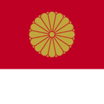 [PF] Japan