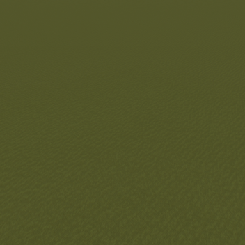 Big Flat Terrain uncopylocked