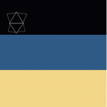 Empire of toxiem