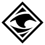 Parallax Inc.