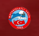 [MPTY] Motosikletli Yunus Timleri Yunuslar