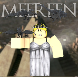 Meereen