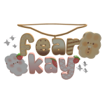 fearxkay