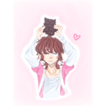 Group Thumbnail