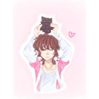 Group Icon