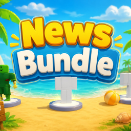 Bundle zombie
