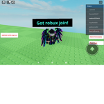 Rich dedbird fan group