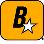 Вloxstar Games