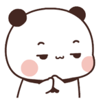 Da Official Baddie Pandas