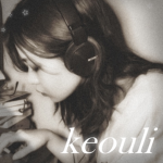 keouli