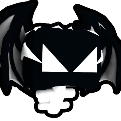 Normal Skeleton Shock