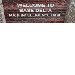 Base: Delta