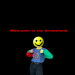 W31RDCθR3