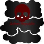 Ashen Republic