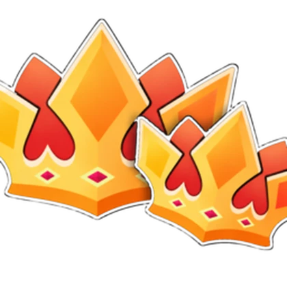 Spin Basketball Cards Roblox group icon