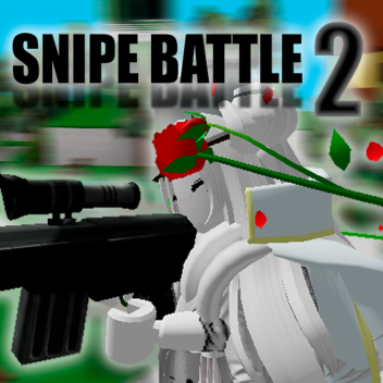 Snipe Battles 2