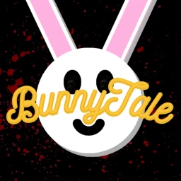 BunnyTale [HORROR] icon