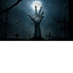 horror