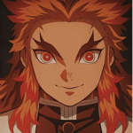 Rengoku sipers