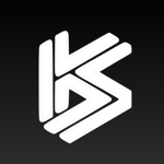 Ksa Studio / استديو المملكة