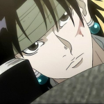 ・Phantom Troupe・