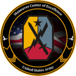 [USAR] Recruiting and Retention College
