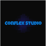 Conflex Studio