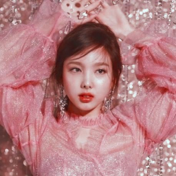 ♡