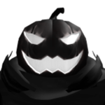 TheImAkuvs