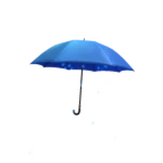 Sabaduel