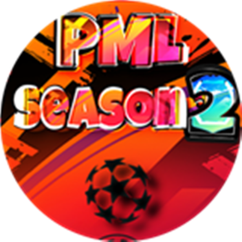 TalentedFaizan08's Place Number: 4