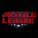 Тhe Justice League Group Thumbnail