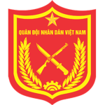 [UVC] United Ground Forces Command