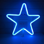 Estrela.
