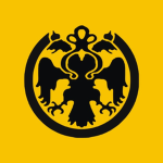 Gothara