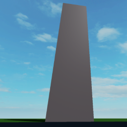 place_5596411169