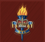 [BA]-Education And Training Services.