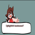 Undertale Doge group.