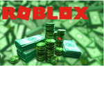 ReallyTag!!!