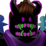 Mr_ValkYT Club!