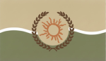 Free State of Solanta