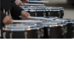 Independent Drumline of Roblox