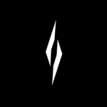 Nezu Studios